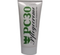 PC 30 Pflegecreme - 75ml