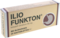 ILIO FUNKTON Kautabletten - 20Stk