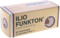 ILIO FUNKTON Kautabletten - 50Stk