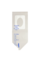 URIN AUFFANGBEUTEL f.Kinder - 1Stk