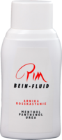 PIM Beinfluid - 150ml - Beinpflege