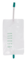 URIN BEINBEUTEL 500 ml Rückl.Sp.m.Abl.m.Vlies ger. - 10Stk
