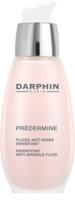 DARPHIN Predermine densifying Anti-Wrinkle Fluid - 50ml