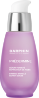 DARPHIN Predermine firming Wrinkle Repair Serum - 30ml