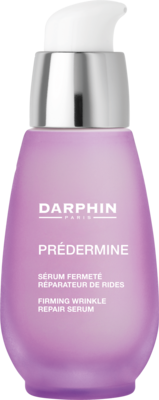 DARPHIN Predermine firming Wrinkle Repair Serum - 30ml
