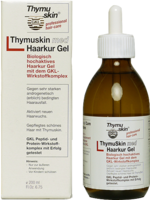 THYMUSKIN MED Haarkur Gel - 200ml