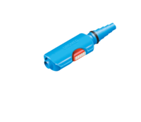 UROMED Katheterventil universal 1500 - 1Stk