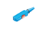 UROMED Katheterventil universal 1500 - 1Stk