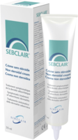 SEBCLAIR Creme - 30ml