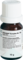 PEKANA Komplex Nr.70 Globuli - 10g