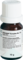 PEKANA Komplex Nr.71 Globuli - 10g