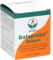 BALSAMKA Balsam - 50ml - Muskulatur