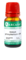 ACIDUM PHOSPHORICUM LM 6 Dilution - 10ml