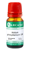 ACIDUM PHOSPHORICUM LM 30 Dilution - 10ml