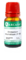 AMMONIUM MURIATICUM LM 6 Dilution - 10ml