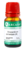 ANACARDIUM ORIENTALE LM 30 Dilution - 10ml