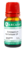 ANTIMONIUM TARTARICUM LM 30 Dilution - 10ml
