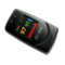 OXIMETER Finger Puls PC 60C PRO - 1Stk
