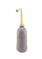 INTIMDUSCHE BADIMO 400 ml - 1Stk