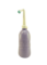 INTIMDUSCHE BADIMO 400 ml - 1Stk