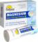 CEBION Plus Magnesium 400 Brausetabletten - 20Stk - Vitamindrinks