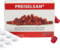 PREISELSAN Tabletten - 90Stk