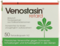 VENOSTASIN retard 50 mg Hartkapsel retardiert - 50Stk - Stärkung für die Venen