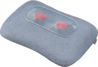 BEURER MG145 Shiatsu-Massagekissen - 1Stk