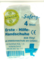 SENADA Handschuhe Safty - 4Stk