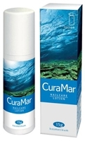 CURAMAR NailCare Lotion - 15ml