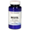 INOSITOL GPH Pulver - 100g