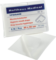 MUNDSCHUTZ YPSISAVE 23x34 cm - 5Stk