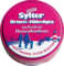 ECHT SYLTER Hustenbonbons zuckerfrei - 70g - Echt Sylter