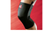 EPX Bandage Knee J Patella Gr.M links - 1Stk