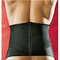 EPX Bandage Back Basic Gr.L - 1Stk