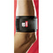 EPX Bandage Elbow Basic Gr.XL - 1Stk