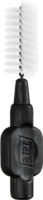 TEPE Interdentalbürste 1,5mm schwarz - 6Stk
