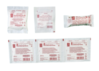 VERBANDKASTEN Nachf.Set f.sterile Prod.13157-C - 1Stk
