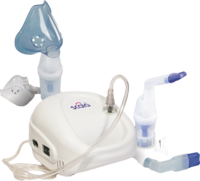 INHALATOR SC145 - 1Stk