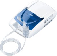 BEURER IH21 Inhalator - 1Stk