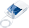 BEURER IH21 Inhalator - 1Stk