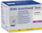 BD AUTOSHIELD Duo Sicherheits-Pen-Nadeln 5 mm - 100Stk
