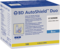 BD AUTOSHIELD Duo Sicherheits-Pen-Nadeln 8 mm - 100Stk