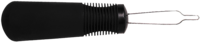 KNÖPFHILFE Good Grips - 1Stk