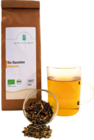 BASENTEE mit 49 Kräutern - 100g
