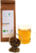 BASENTEE mit 49 Kräutern - 100g