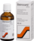 STEIROCARTIL Arthro Tropfen - 50ml