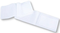 NABELBRUCHBAND für Neugeborene 38 cm - 1Stk