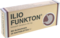 ILIO FUNKTON Kautabletten - 10X20Stk