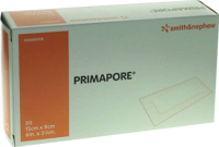 PRIMAPORE 8x15 cm Wundverband steril - 20Stk